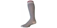 "COUNTRY" compression stockings 